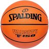 купить Мяч Spalding Varsity TF-150 R.6 в Кишинёве 