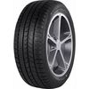 cumpără Anvelopă Sunfull 215/60 R16 99H XL SF988 în Chișinău 