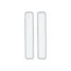 Power Bank Rivacase 20000 mAh QC 3.0/PD, VA2572, White 