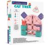 купить Конструктор miscellaneous MT 252013CTMT Cat Tree Set 13pcs в Кишинёве 