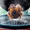 купить Товар для пикника Kamado Joe KJ-CS Suport pentru gaina в Кишинёве 