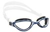 купить Аксессуар для плавания Cressi-Sub DE203599 Ochelari inot THUNDER GOGGLES ASSORTED в Кишинёве 