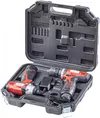 cumpără Set de scule electrice Raider RD-CDIDL01 în Chișinău 
