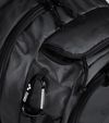 cumpără Rucsac sportiv Arena 010234-100 All Set Backpack 45L în Chișinău 