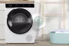 купить Сушильная машина Gorenje DPNA92WIFI/PL в Кишинёве 