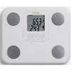 купить Весы напольные Tanita 5430 White Body Composition Monitor BC-730 в Кишинёве 