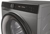 купить Стиральная машина с фронтальной загрузкой Candy BS 49SB8G-S в Кишинёве 