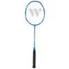 cumpără Echipament pentru badminton Wish SL-00014252 Paleta badminton FUSIONTEC 918 14-00-002 în Chișinău 