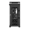 купить Корпус для ПК Deepcool CL500 ATX Case, with Side-Window в Кишинёве 