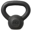 cumpără Ganteră HMS 1475 Gantera Vin-Bell otel KZG 4kg în Chișinău 