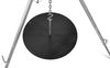 cumpără Produs pentru picnic Petromax Hanging Fire Bowl for Cooking Tripod în Chișinău 