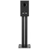 купить Колонки Hi-Fi Bowers&Wilkins 607 S3 в Кишинёве 
