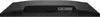 купить Монитор Dell SE2426H в Кишинёве 