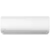 cumpără Aparat aer condiționat split Midea MSAGBU-12HRFN8/MOX230-12H, Xtreme Inverter Pro în Chișinău 