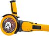 купить Диск отрезной Powermat PM-TDCS-1251T 125mm в Кишинёве 