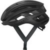 купить Защитный шлем Abus AirBreaker velvet black S в Кишинёве 