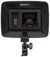 купить Освещение для фото-видео Bresser LED lamp BR-24B Bi-Color в Кишинёве 