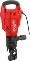 cumpără Ciocan demolator Milwaukee 4933464118 K1528H Ciocan rotopercutor în Chișinău 
