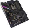 купить Материнская плата Biostar Z890 VALKYRIE в Кишинёве 