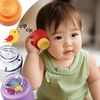 купить Настольная игра Quercetti 4147 Momy Soft Sensory в Кишинёве 