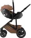 cumpără Scaun auto Britax-Römer Baby-Safe Pro Warm Caramel Lux în Chișinău 