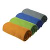 cumpără Prosop Sea to Summit, DryLite Towel 075x150 cm, XL, ACP071031-07xxxx în Chișinău 