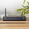 купить Медиа плеер LitheAudio Lithe Audio WiSA Cinema Hub (6531) в Кишинёве 