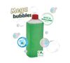 cumpără Jucărie miscellaneous SES 02251 Outdoor Mega Bubble în Chișinău 