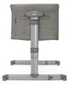 Co-sleeper 2 in 1 Joie Roomie Glide Starry Night 