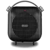 cumpără Încălzitor cu ventilator DeLonghi HFS30C24.DG în Chișinău 