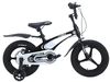 cumpără Bicicletă TyBike BK-1 12 Black în Chișinău 