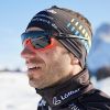 купить Защитные очки Julbo RUSH ORANGE/BLACK RV P0-3 в Кишинёве 