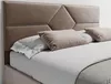 купить Кровать my-STYLE my-Mila 120x200 (P50D12M05) в Кишинёве 
