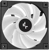 купить Кулер Deepcool LD360, Liquid Cooler, TDP 300W в Кишинёве 
