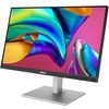 купить Монитор 27" ASUS ProArt PA278CV Professional Monitor IPS WQHD 16:9, 0.233mm, 5ms, 100% sRGB, 100% Rec. 709, Color Accuracy Delta E2, Pivot, Speak. 2Wx2, H:30-112KHz, V: 46-75Hz, 2560x1440 WQHD, USB-C, HDMI/2xDP/USB Hub в Кишинёве 