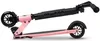 cumpără Trotinetă Micro SA0229 Sprite Deluxe Neon Rose în Chișinău 