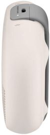 купить Колонка портативная Bluetooth Bose Soundlink Micro, White Smoke в Кишинёве 