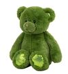 cumpără Jucărie de pluș miscellaneous RBCR00281 Crackle Bears, 28cm (в ассорт.) în Chișinău 
