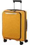 cumpără Valiză Samsonite UPSCAPE.55/20 (150700/1924) în Chișinău 
