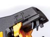 cumpără Unealta de mana Jokari Cleste de curatit izolatia 20200 Super 4 Pro, 0.2-6.0mm² în Chișinău 