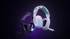 cumpără Căști pentru gaming Logitech G522 Lightspeed Wireless Gaming Headset White în Chișinău 