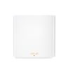 купить Wi-Fi точка доступа ASUS ZenWiFi XD6 WiFi System, White в Кишинёве 