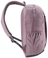 купить Рюкзак городской Deuter Vista Skip grape-graphite в Кишинёве 