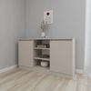 cumpără Comodă Smartex (16250) Т5 120cm Kashemir în Chișinău 