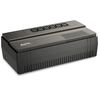 купить Источник бесперебойного питания APC Easy UPS BV800I 800VA/450W, 230V, AVR, 6*IEC Sockets (Источники бесперебойного питания - ИБП) в Кишинёве 