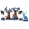 cumpără Set de construcție Lego 76475 Forbidden Forest Expecto Patronum în Chișinău 