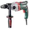 cumpără Bormașina Metabo BEV 1300-2 600574000 în Chișinău 