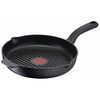 cumpără Tigaie Tefal E2334055 So Chef Grill 26cm în Chișinău 