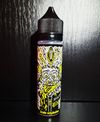 MADHOUSE 60 ml