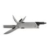 cumpără Multitool Gerber Lockdown Drive Multi-Tool, 31-003705 în Chișinău 